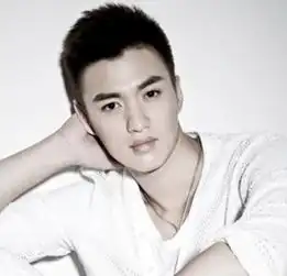 2018流行发型设计图片2018年最流行发型大全发型图片
