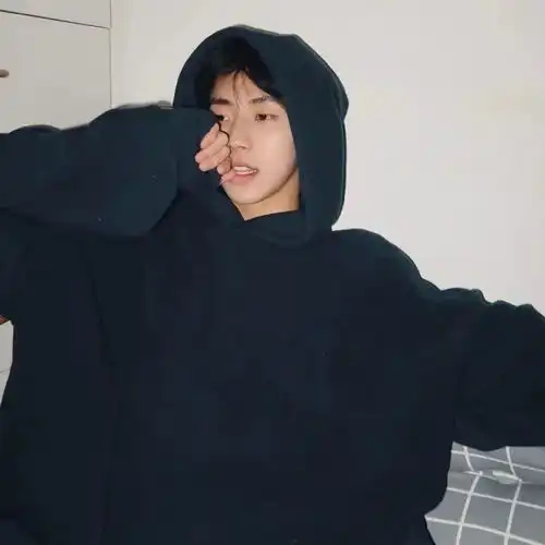 只有理科生才会懂得浪漫文案
