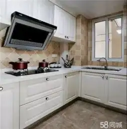 首付20万住南阳路东风路旁,08年电梯房三房,均价1.1万
