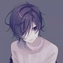 精选130张热门头像,绝对有你想要的
