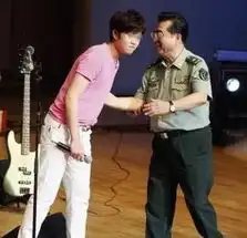 法院否认落实卖淫调查第三方律师详解李某案
