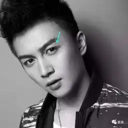 娜扎陈晓男女性别互换玩儿的也太大了吧
