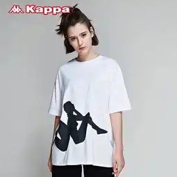 男士其他图案围巾
