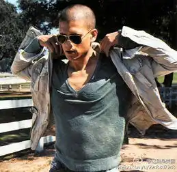 我是男生找个偏欧美头像帅不帅无所谓主要是要突出个性图不限好的给答案
