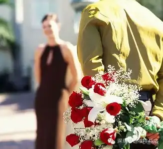 七夕价给你七台特价七重豪礼相送
