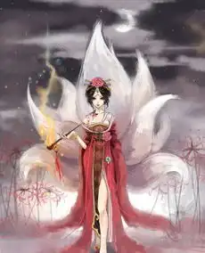 天蝎座女配什么星座男
