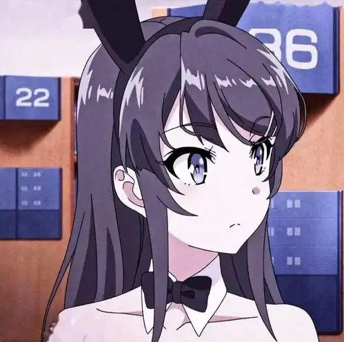 系列头像请记住,你是被爱的,始终会有人爱着你,无论是家人,朋友还是你所不知道的,一定会有的都会
