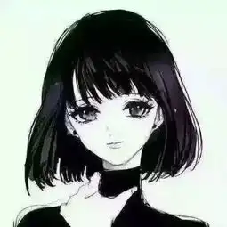 最近火了超奈斯女生头像,想被你抱在怀里,宠上个七八十年
