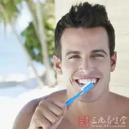 男性健康小技巧帮你打造健康身体14
