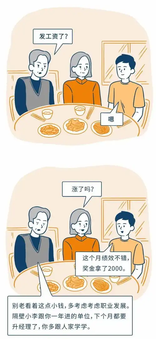 成年男女聊天禁忌
