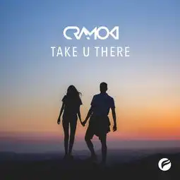 takeuthere
