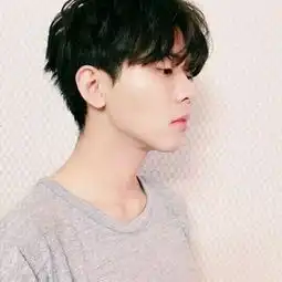 求这张图的清晰高清原图
