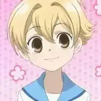 小薇小光情侣头像卡通小薇小光情侣头像两张
