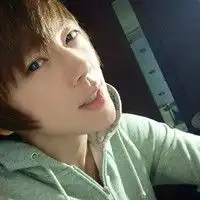 时光铭记我的世界你来过2012潮男潮女喜爱的时尚情侣头像
