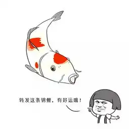 搞事情我们要发红包啦所有人
