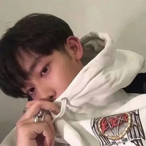 精选男生头像小清新,全部是本月优质最火的
