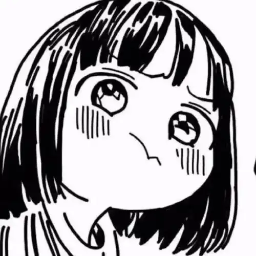 头像网恋被骗15块,从此封心不再爱
