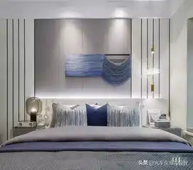 轻奢之美,倾尽全力,奢而不华
