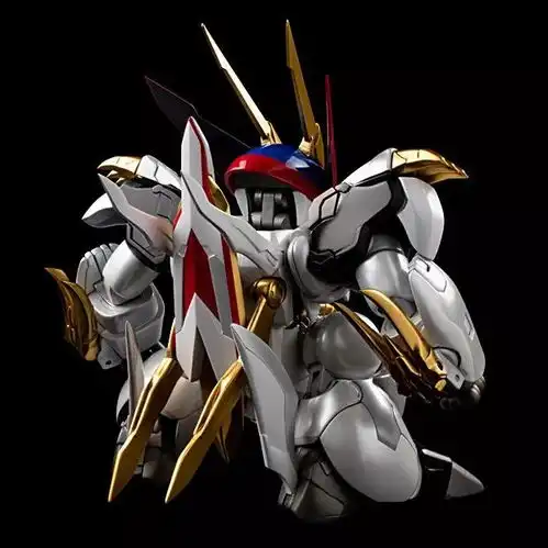 大家好,我是战部渡,我就是创界山的救世主
