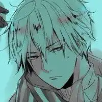 我们最终回到了原点
