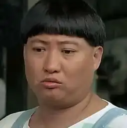 香港娱乐圈原来他才是大哥大
