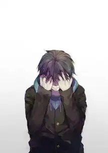 求此全套图后面好像还有一两个最好是高清分开的单独几张
