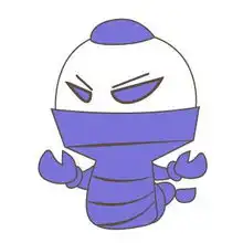 脾气很差,让人谈之色变的4个星座男
