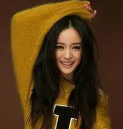 当众被人扇耳光的女明星,娱乐圈表面风光,其实很难混
