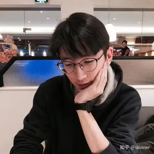 有哪些在探探上比较好用的网图男
