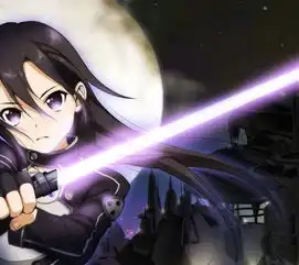 求高清动漫图包最好有罪恶王冠约会大作战刀剑神域的
