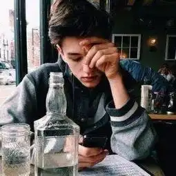 挽回十二星座男人的心都有多难
