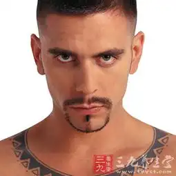 男人们你们平时穿这个吗
