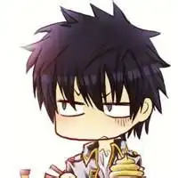 白羊座的人有什么缺点,又有什么优点
