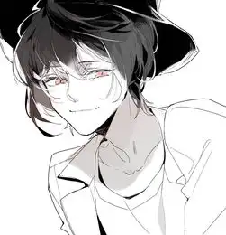 清酒猎人阿高音质在线试听清酒歌词歌曲下载酷狗音乐
