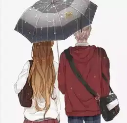 男人可不可以忘掉旧情人四个网友给出了回复
