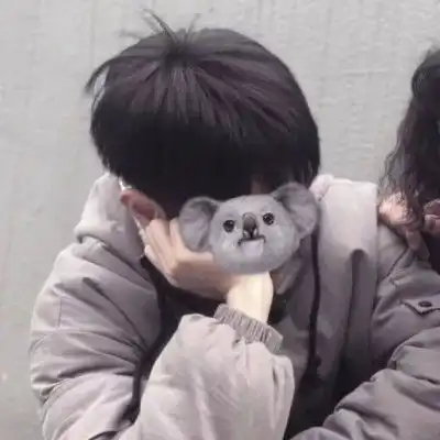 比老婆甜个一百倍的称呼,小奶狗只要敢喊,离民政局不远了

