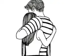 认清一个男人的人品,就看他怎么对待这些人
