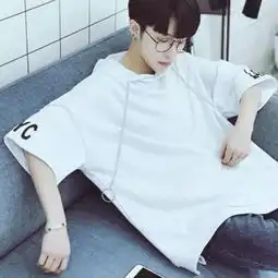 爱我所爱
