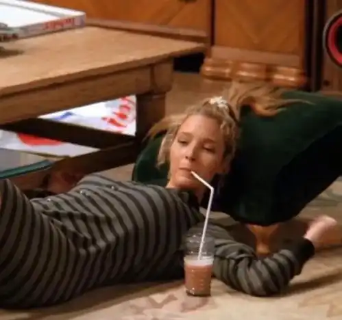 国庆准备上高速回家了,还差点什么
