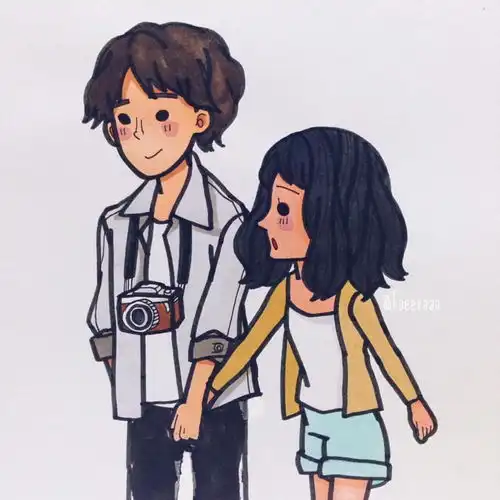 婆媳相处中,往往女人越懒,婆婆越喜欢
