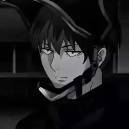 头像说好一起白头,你秃了顶我染了头
