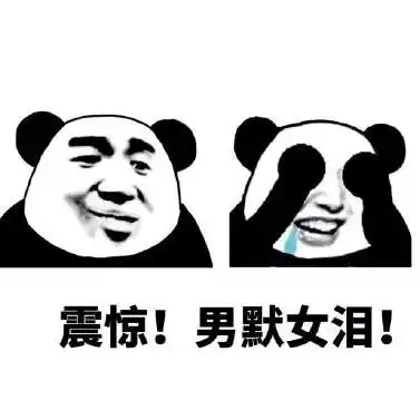 大学住宿,选上铺还是下铺原来上床下桌也有缺点
