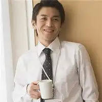 男士头像商务男图片微信头像图片大全
