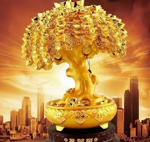 2017年这3大生肖财源广进飞黄腾达,赚100万金
