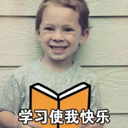 博士论文查重用哪个网站靠谱
