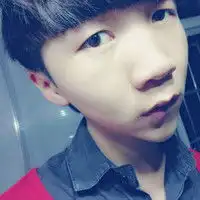 2013帅气男生qq头像你从未走出我的思念
