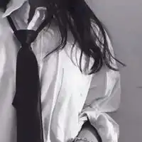 分享给本站熊掌号粉丝hiyu爱ya闺蜜部位头像半身不漏脸
