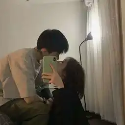 男友打游戏时,还回你这3条消息恭喜丫头,未来媳妇坐稳了
