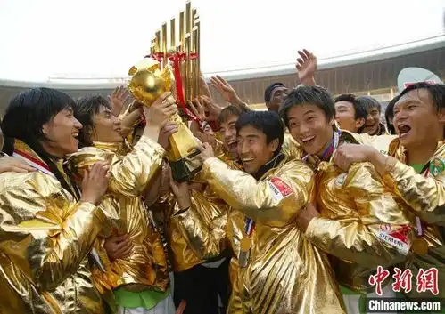 突然宣布解散网友再见我的青春
