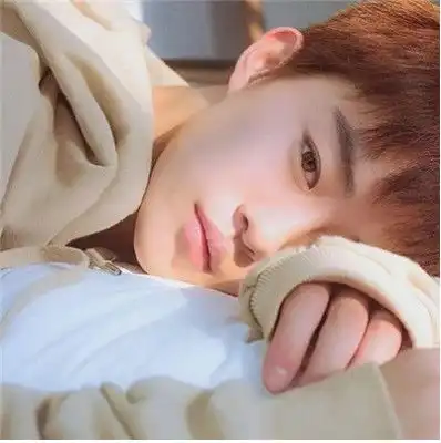 一直在学做合格男友的星座男,因为爱你,所以改变
